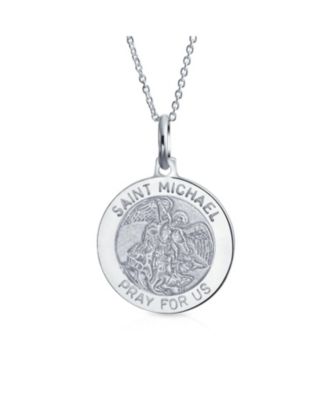Bling Jewelry