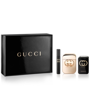 UPC 737052715643 product image for Gucci Guilty Gift Set | upcitemdb.com