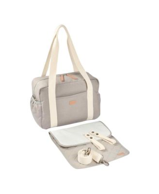 Baby Paris Diaper Bag