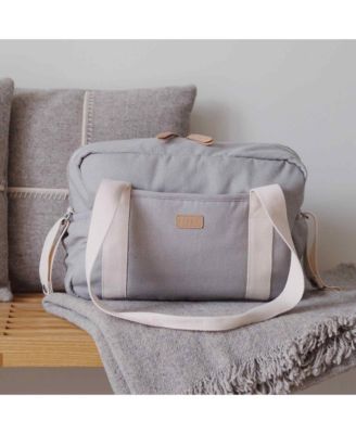 Baby Paris Diaper Bag