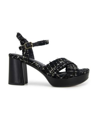 Women's Reeva Platform Sandals