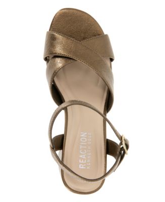 Women's Reeva Platform Sandals