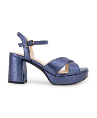 Women's Reeva Platform Sandals