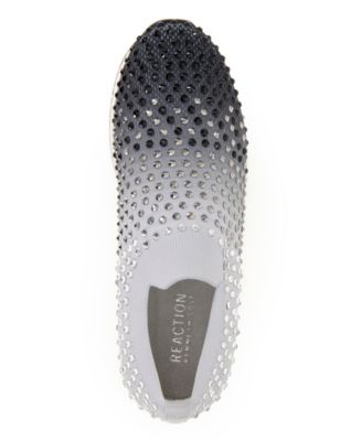 Women's Cameron Jewel Jogger Almond Toe Sneakers