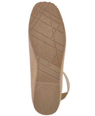 Women's Elizabeth Ballet Flats