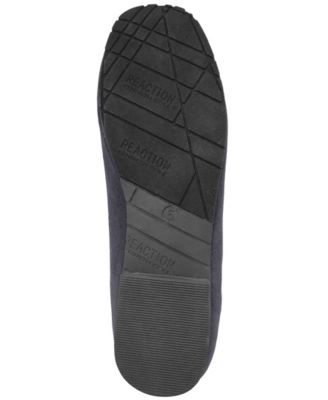 Women's Elizabeth Ballet Flats