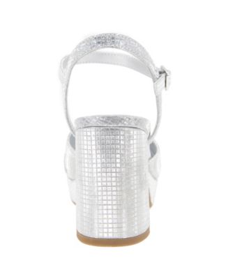 Women's Reeva Platform Sandals