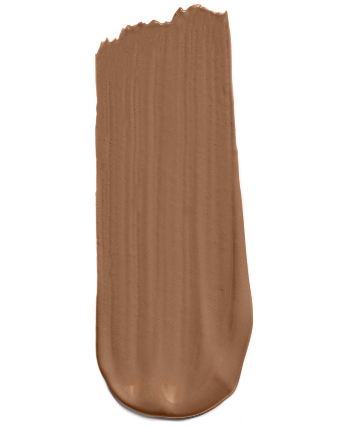 Dolce & Gabbana Everlast Foundation Spf 20 In 24n Medium - Olive Neutral Undertones