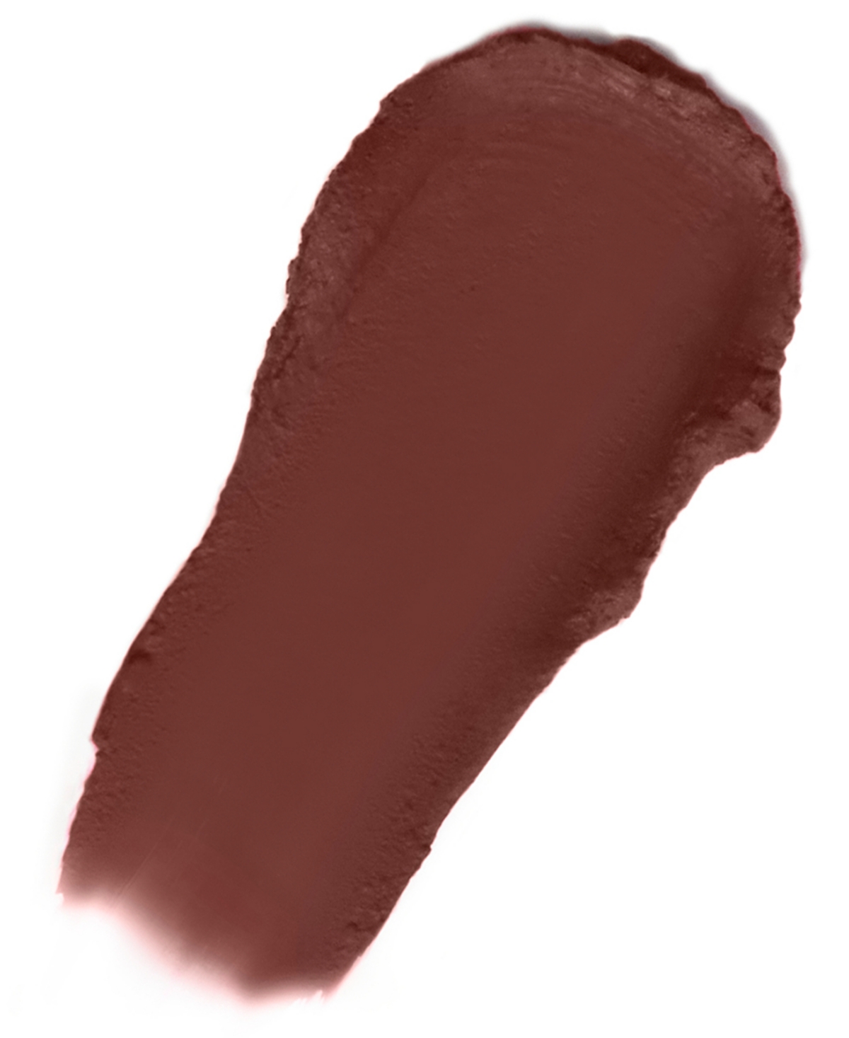 Dolce & Gabbana My Comfy Matte Instant Rich Color & Hydration Lip Stylo In 01.10 - Dark Pink-toned Brown