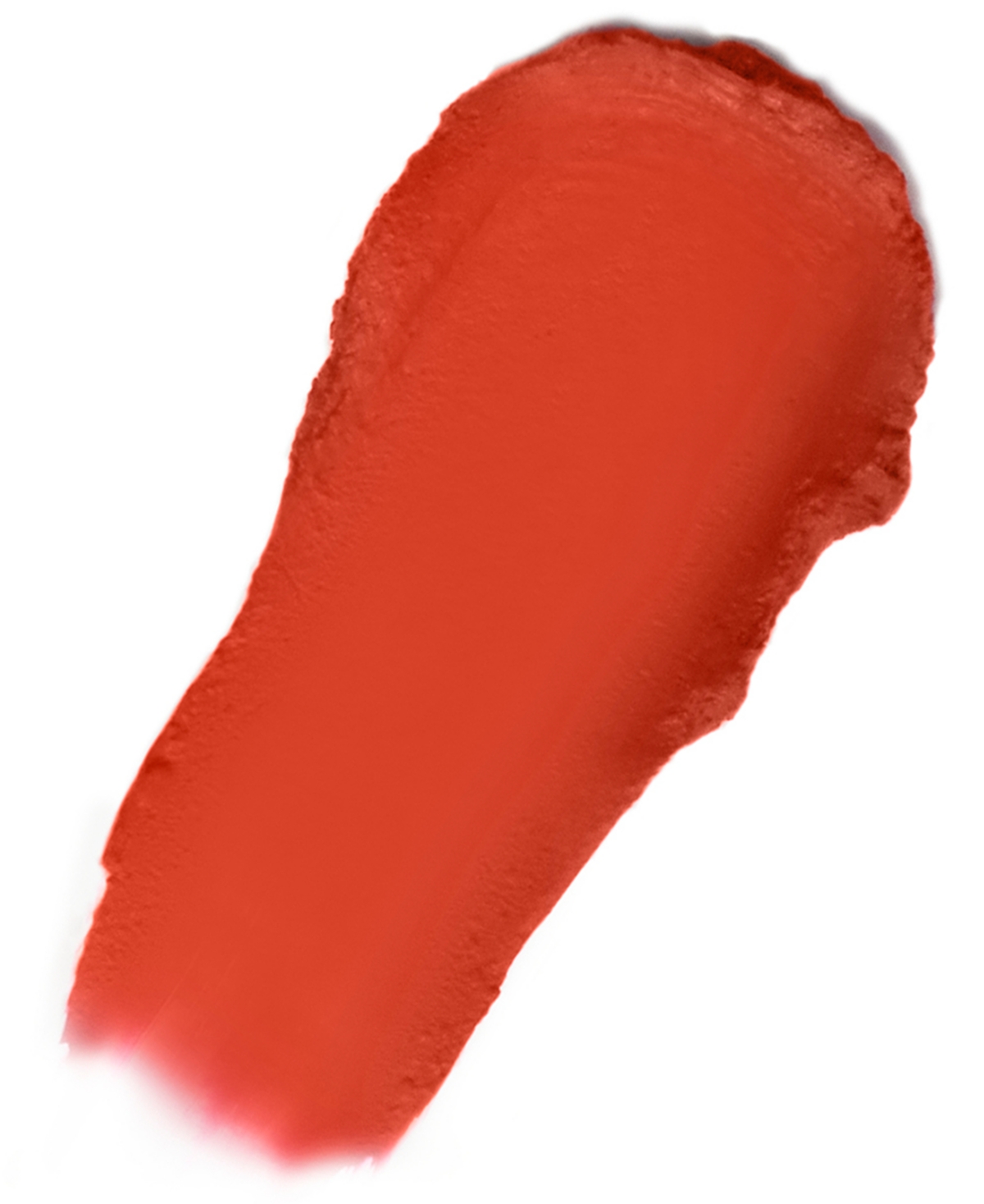 Dolce & Gabbana My Comfy Matte Instant Rich Color & Hydration Lip Stylo In 24.11 - Vibrant Orange
