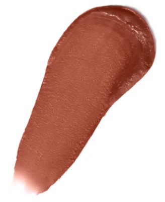 My Sculpt Satin Lasting Color & Hydration Lip Stylo