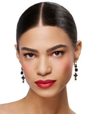 My Sculpt Satin Lasting Color & Hydration Lip Stylo