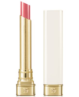 Dolce&Gabbana My Juicy Sheer Instant Shine & Hydration Lip Stylo