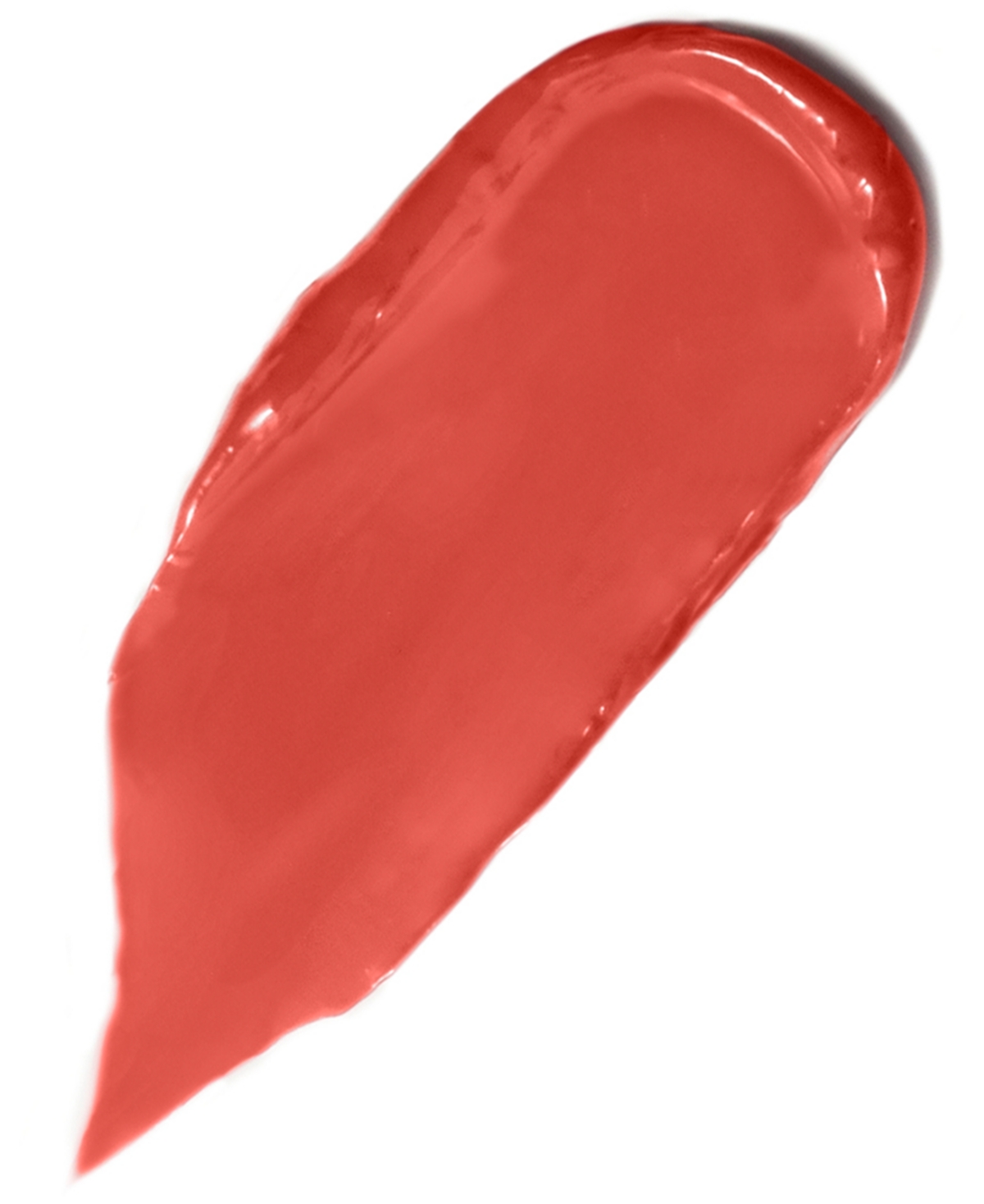 Dolce & Gabbana My Juicy Sheer Instant Shine & Hydration Lip Stylo In 15.08 - Hot Orange Coral