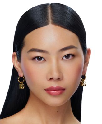 My Juicy Sheer Instant Shine & Hydration Lip Stylo