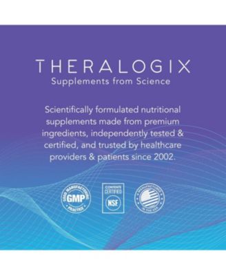 OptiFlex-C Chondroitin Sulfate Joint Health Supplement (800mg) | 90 Day Supply