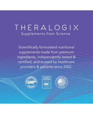 ProCerv HP High Potency Multivitamin | Immune Health & Cervical Support