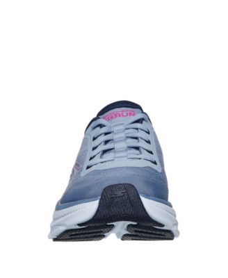Women's Skechers Slip-Ins: Max Cushioning Arch Fit - Adelphi Running Sneakers from Finish Line