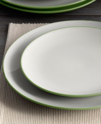 Colorwave 4-Piece Place Setting, Service for 1