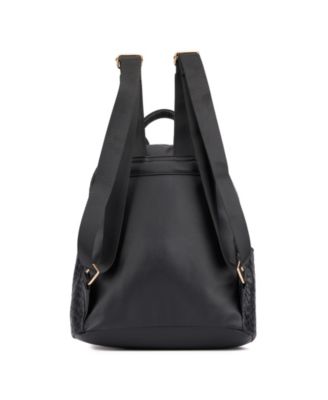 Ventura Medium Backpack