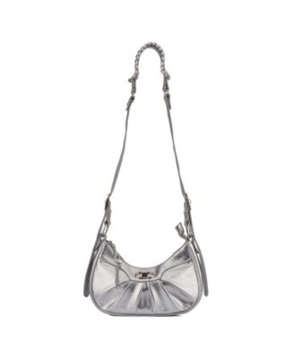 Azalea Crossbody Bag