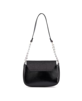 Amora Shoulder Bag