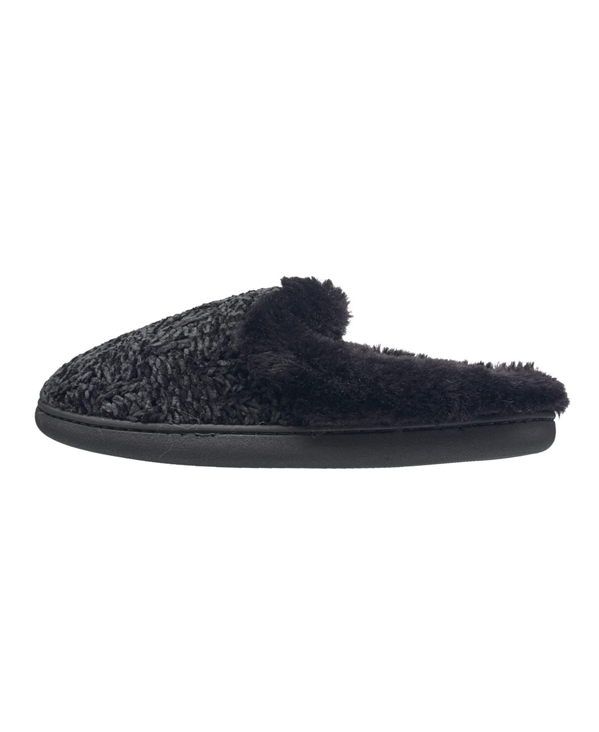 Nine West Women's Chenille Clog