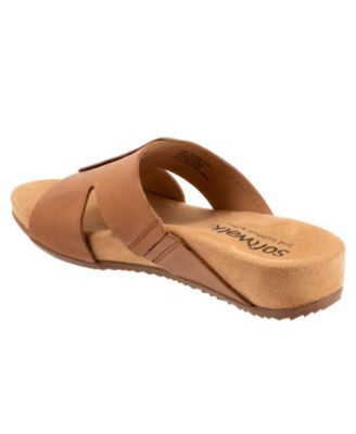 Beverly Sandal