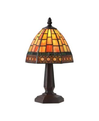 Carter LED Table Lamp