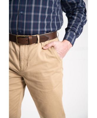 Men's Homestead Chino Pant