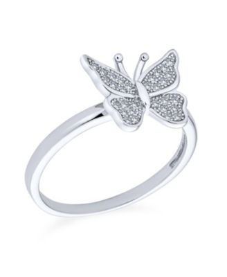 Bling Jewelry