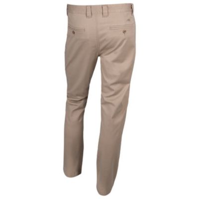 Men's Teton Pant | Slim Fit