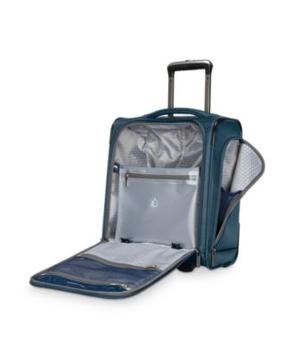 Avalon 17" Carry-On Underseater