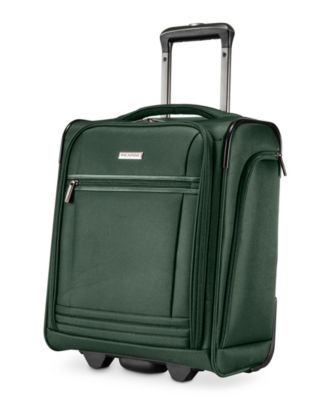Avalon 17" Carry-On Underseater