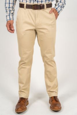 Men's Teton Pant