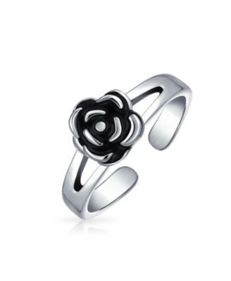 Bling Jewelry