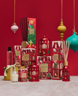 Night Before Christmas Diffuser, 250ml