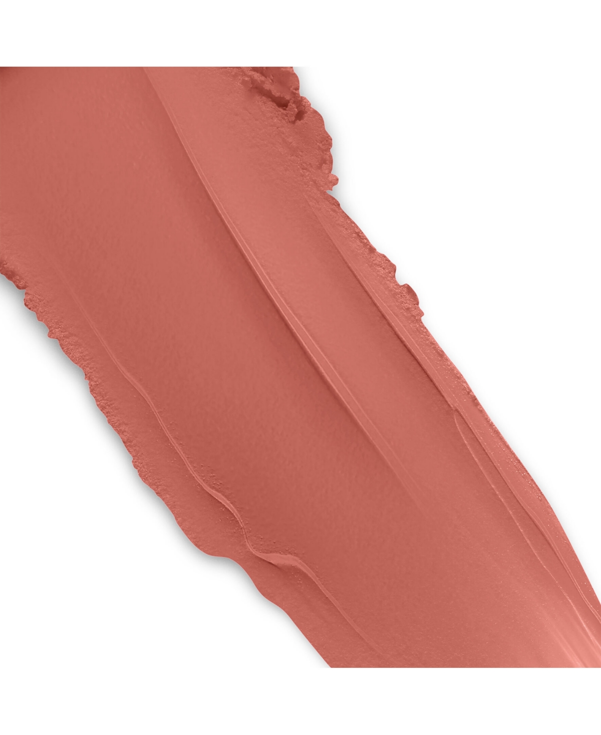 Dior Limited-edition Rouge  Lipstick Velvet Finish In 284 Rose Bavarde