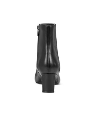 Women's Marisa Total Motion Dress Booties