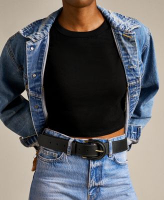 Women's Harwell Belt