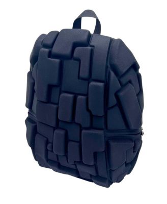 Madpax Milky Way | Black Backpack - Macy display picture 2
