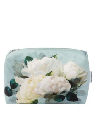 Designers Guild