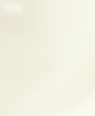 Juniors' Halter-Neck Slip Dress