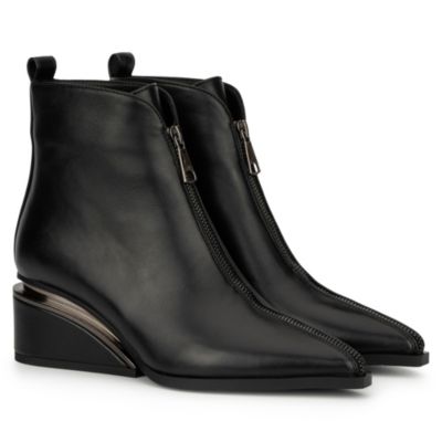 Women's Marion Booties