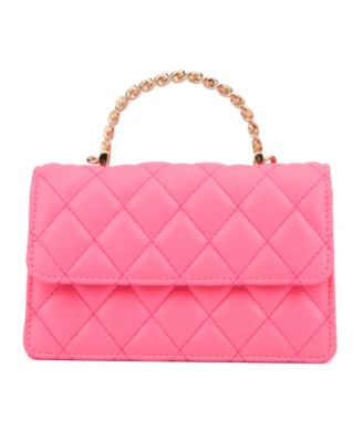 Aurora Crossbody Bag