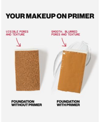 Jumbo Photo Finish Smooth & Blur Oil-Free Primer, 1.7 oz.