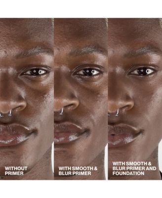 The Original Photo Finish Smooth & Blur Oil-Free Primer, 1.0 oz.