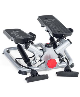 Sunny Health & Fitness