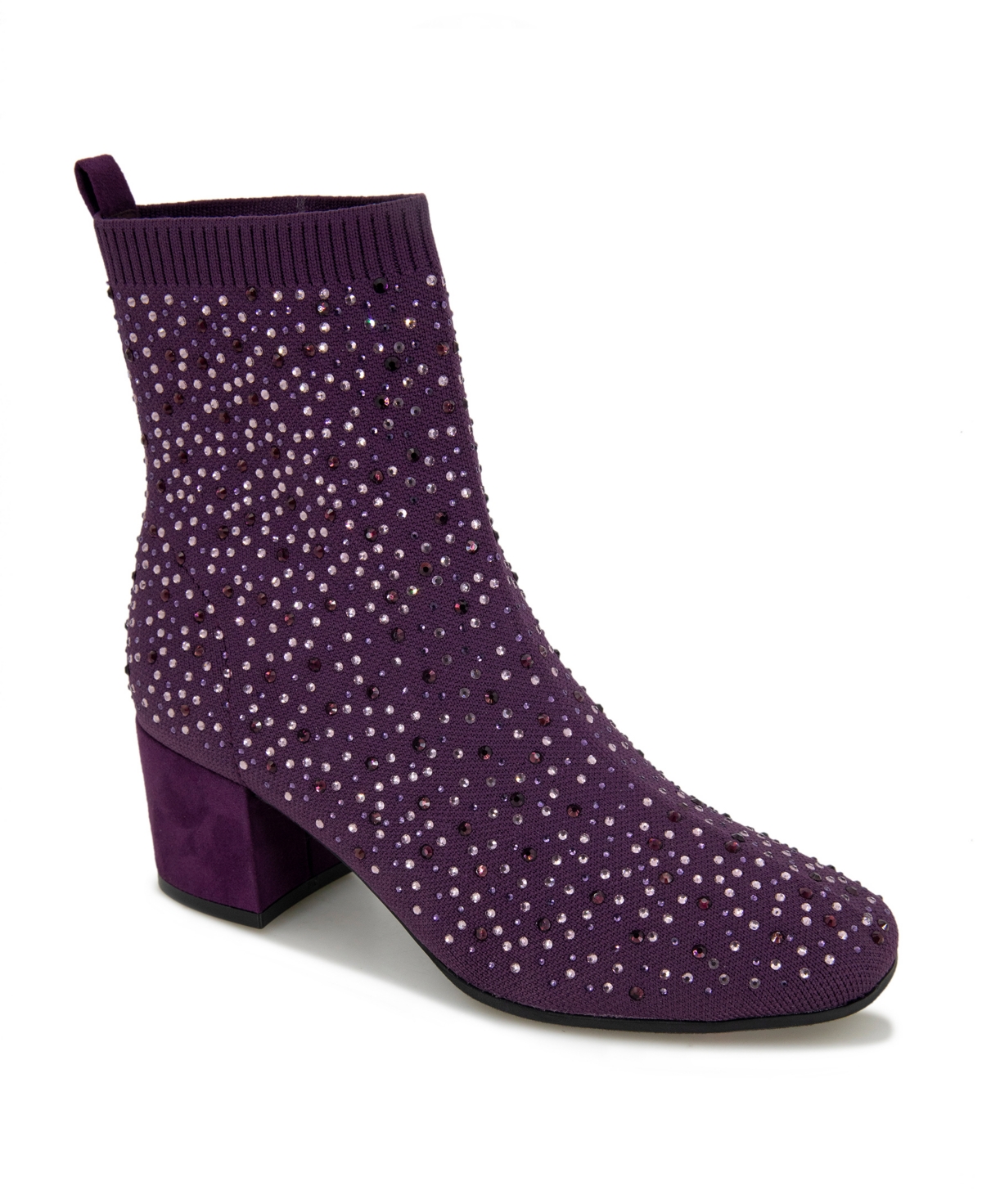 Kenneth cole wide calf boots shop