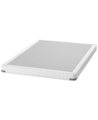 Hotel Collection - 6" Low Profile Platform Foundation - Twin